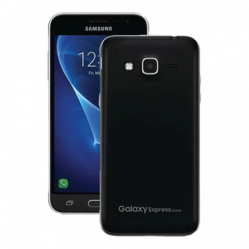 Smartphone Samsung Galaxy Express 2 | Android 4