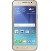 Smartphone Samsung Galaxy J5 (2016) | Android 6