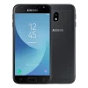 Smartphone Samsung Galaxy J3 (2017) | Android 9