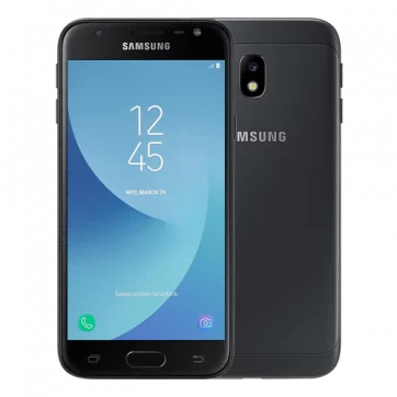 Smartphone Samsung Galaxy J3 (2017) | Android 9