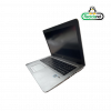 HP EliteBook 850 G3 |Intel i5-6300U|8GB DDR4