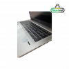 HP EliteBook 850 G3