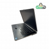 Dell Inc Latitude E6420