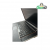 Dell Latitude E6420 | Intel i7-2720QM| 8GB DDR3