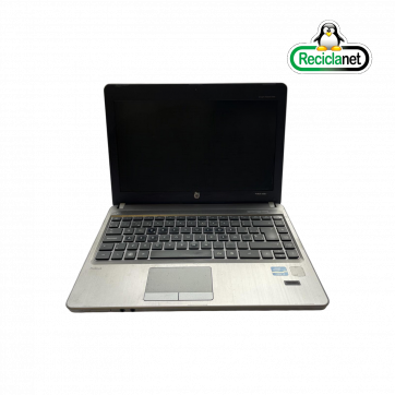 HP Probook 4330S