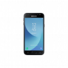 Smartphone Samsung Galaxy J3 (2017) | Android 9