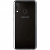 Smartphone Samsung Galaxy A20e | Android 11