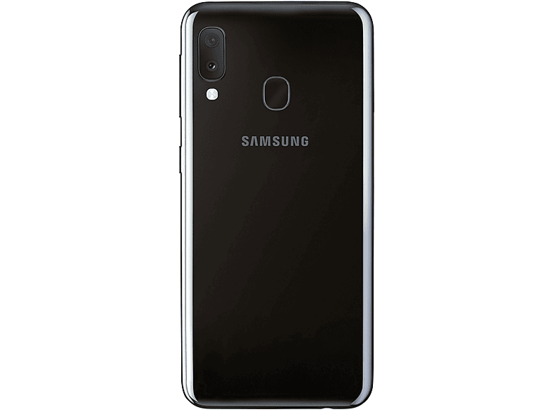 Smartphone Samsung Galaxy A20e | Android 11