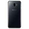 Samsung Galaxy J6+