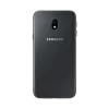 Smartphone Samsung Galaxy J3 (2017) | Android 9