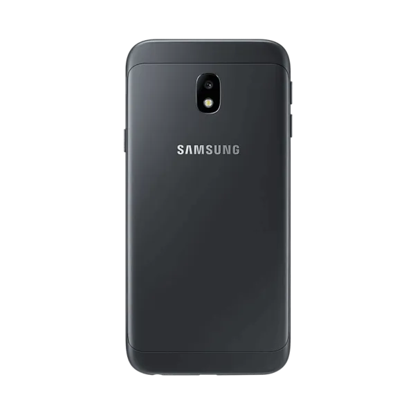 Smartphone Samsung Galaxy J3 (2017) | Android 9
