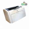 Impresora HP LaserJet 1022 2 Impresora HP LaserJet 1022 2