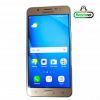Samsung Galaxy J5 (2016)