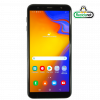 Samsung Galaxy J6+