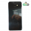 Smartphone Samsung Galaxy J6+ | Android 10
