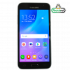 Samsung Galaxy J3 (2016)