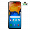 Samsung Galaxy A20e