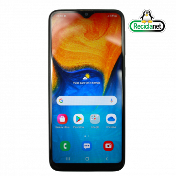 Samsung Galaxy A20e