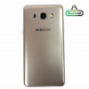 Samsung Galaxy J5 (2016)