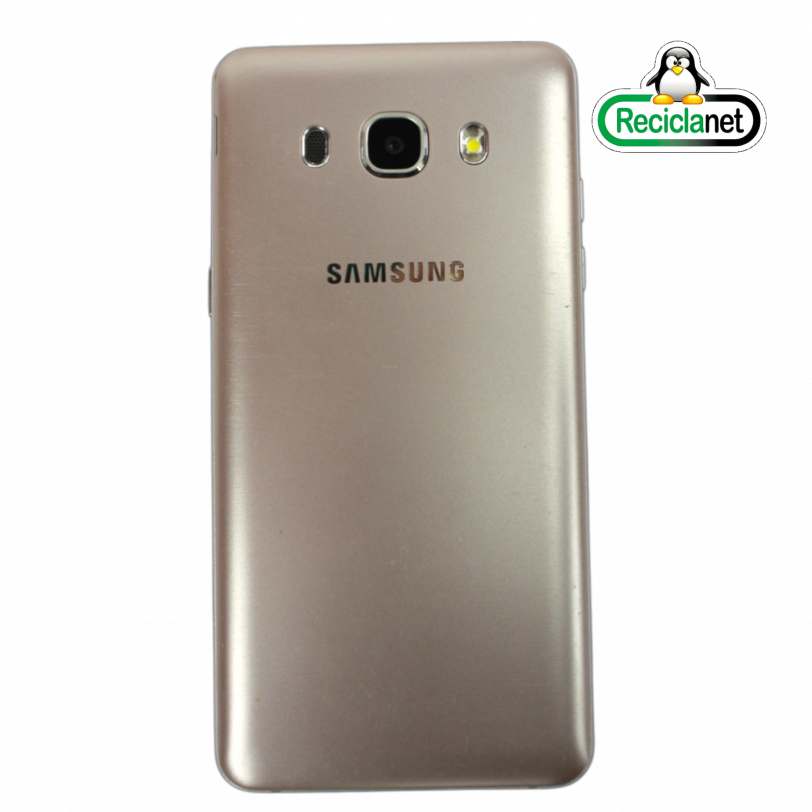 Samsung Galaxy J5 (2016)