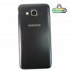 Samsung Galaxy J3(2016)