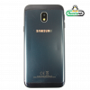 Samsung Galaxy J3(2017)