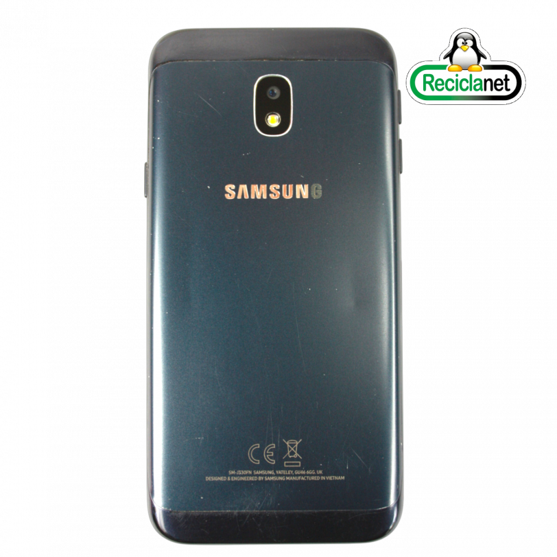Samsung Galaxy J3(2017)