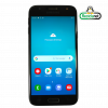 Samsung Galaxy J3 (2017)