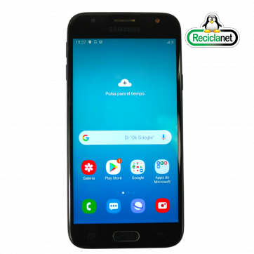 Samsung Galaxy J3 (2017)