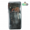 Smartphone Samsung Galaxy A20e | Android 11