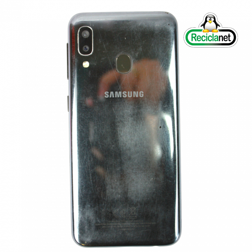Smartphone Samsung Galaxy A20e | Android 11