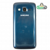 Smartphone Samsung Galaxy Express 2 | Android 4