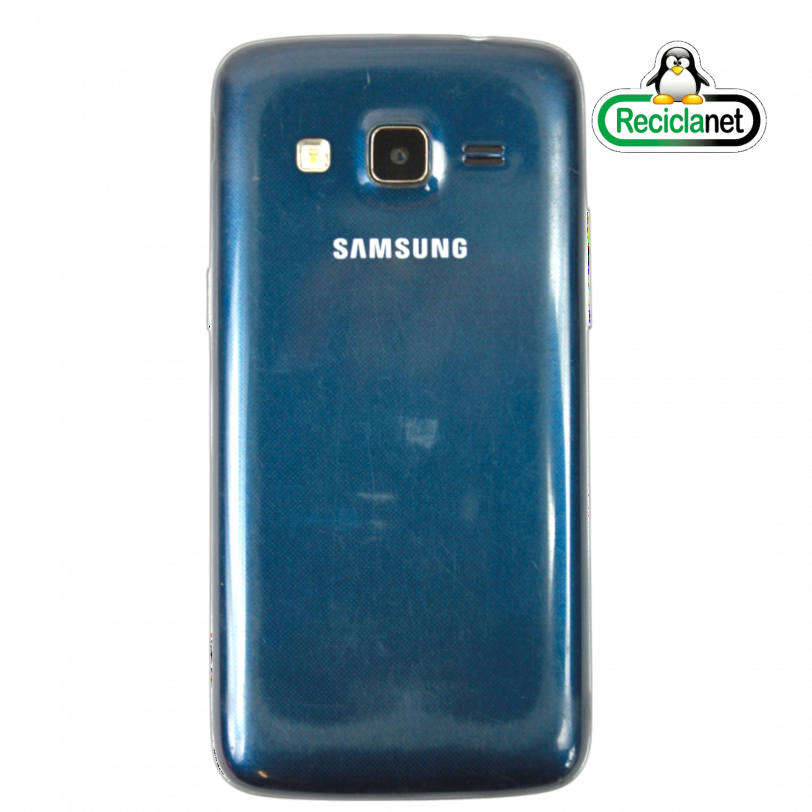 Smartphone Samsung Galaxy Express 2 | Android 4