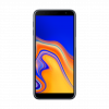 Samsung Galaxy J6+