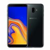 Samsung Galaxy J6+