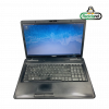 Toshiba Satellite Pro L670| Intel i5-CPU M480| 8GB DDR3
