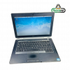 Dell latitude E6430 |Intel i5-3340M |8GB DDR3