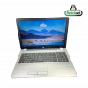 HP 250 G6NoteBook| Intel core i5-7200U| 8GBDDR4