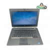 Dell Latitude E6420 | Intel i7-2720QM| 8GB DDR3