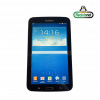 Samsung Galaxy Tab 3 SM-T210 | Ideal lectura