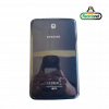 Samsung Galaxy Tab 3 SM-T210 | Ideal lectura
