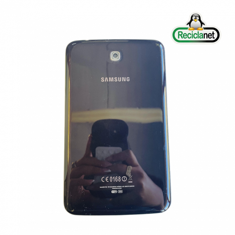 Samsung Galaxy Tab 3 SM-T210 | Ideal lectura