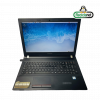 Lenovo E51-80 |Intel i5-6200U |8GB DDR3