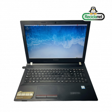 Lenovo E51-80 |Intel i5-6200U |8GB DDR3
