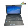 Toshiba TecraR940-1GQ