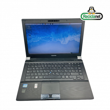 Toshiba TecraR940-1GQ