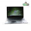 Toshiba Satellite Pro A50-C| Intel i5-6200U |8GB DDR3