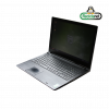 Toshiba Satellite Pro A50-C| Intel i5-6200U |8GB DDR3