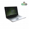 Toshiba Satellite Pro A50-C| Intel i5-6200U |8GB DDR3