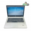 HP Hewlett-Packard EliteBook Folio 9470M